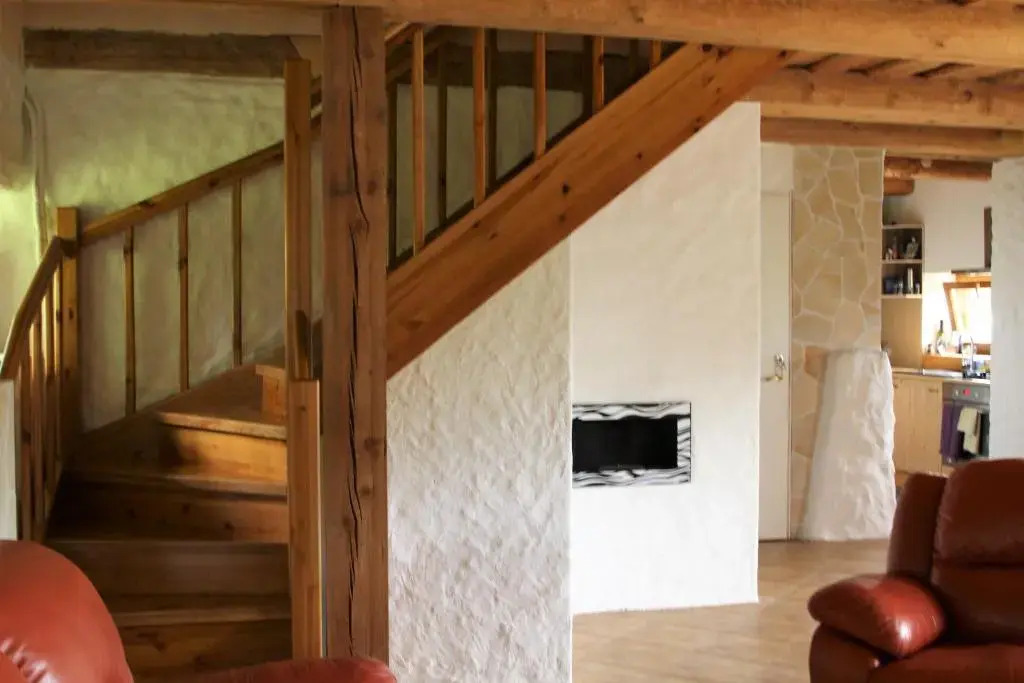 Tammeveski Holiday House