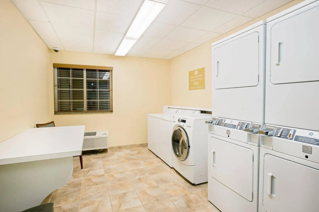 Candlewood Suites Pittsburgh-Cranberry by IHG