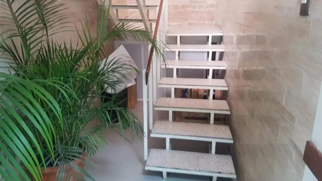 Casa Ana Celia