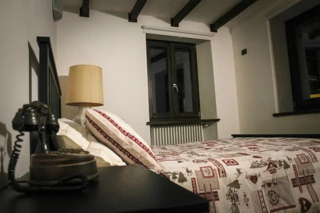 La Casa dei Gatti
