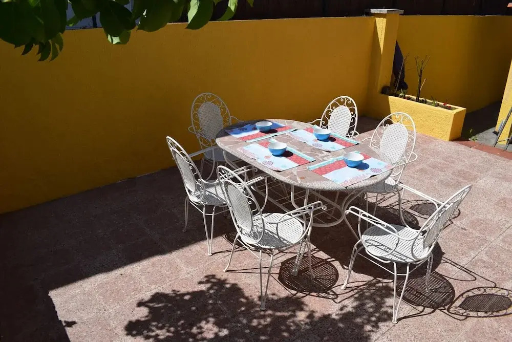 89-bonita Casa con Piscina Privada