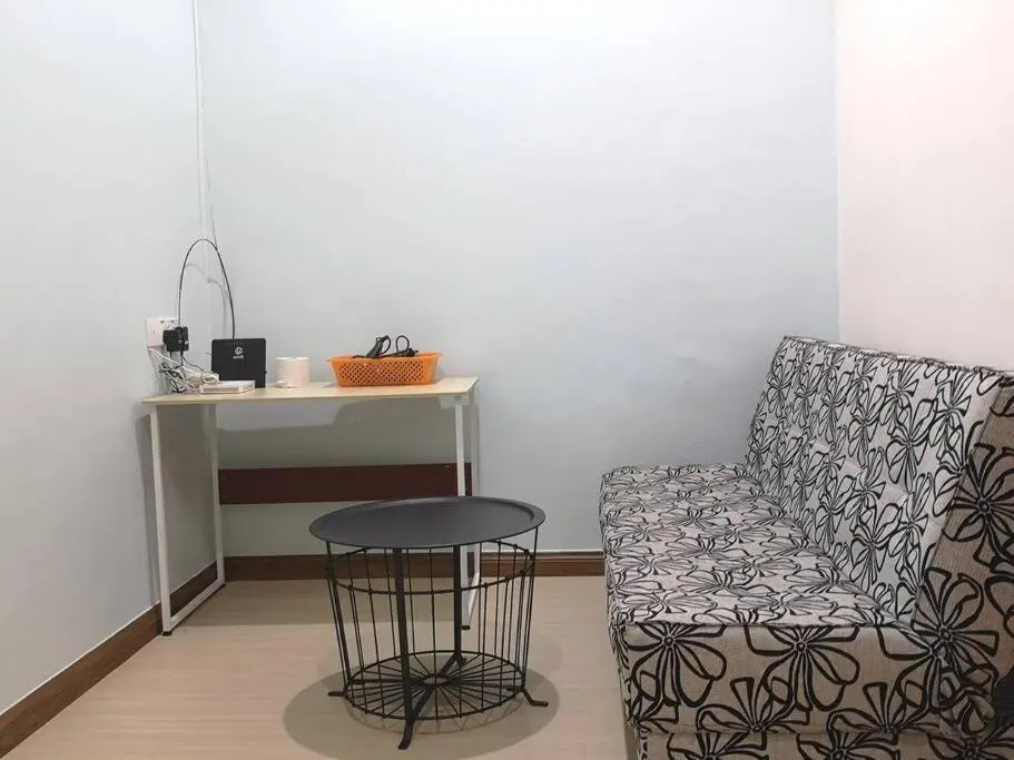 W8WarmStay@GoldenHills/WiFi/4Room/Steamboat/walktoNightMarket