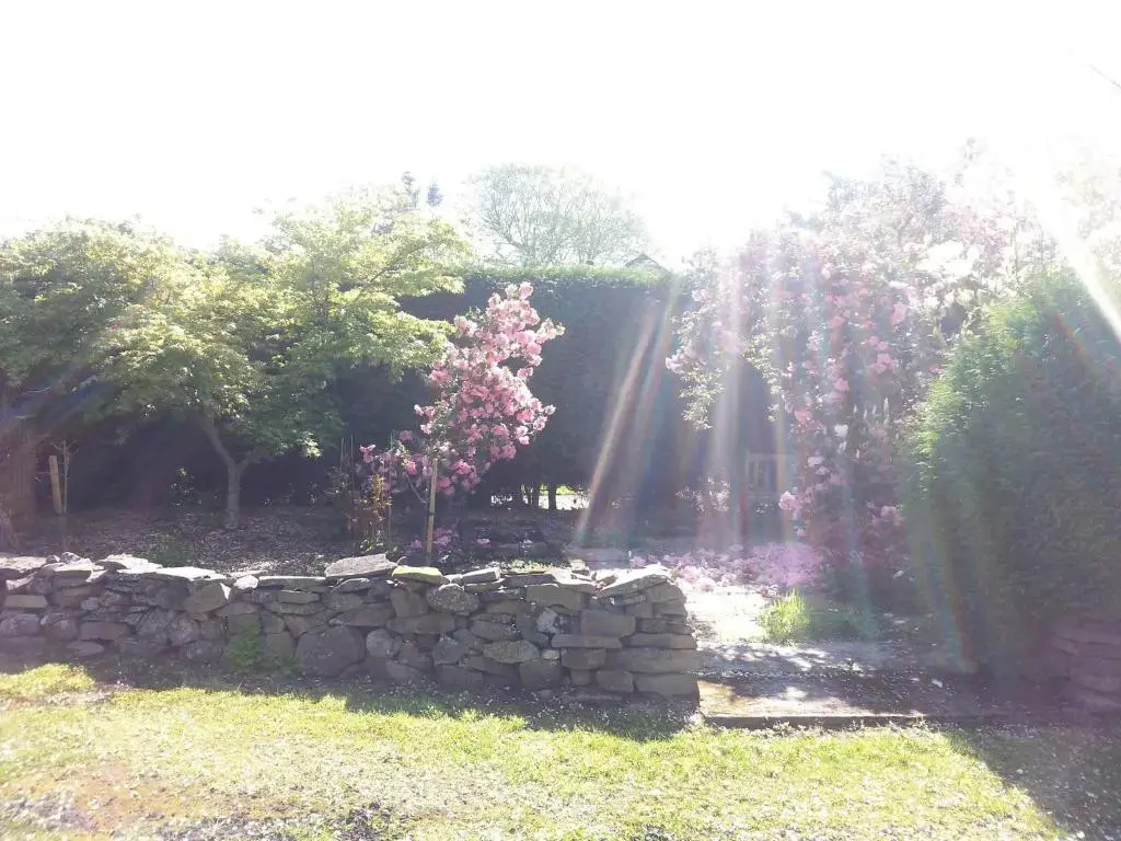 Beautiful house in Inverness, 4 bedrooms