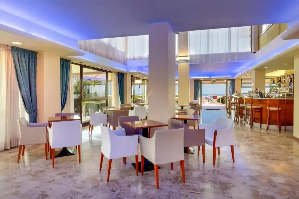Hotel Columbus