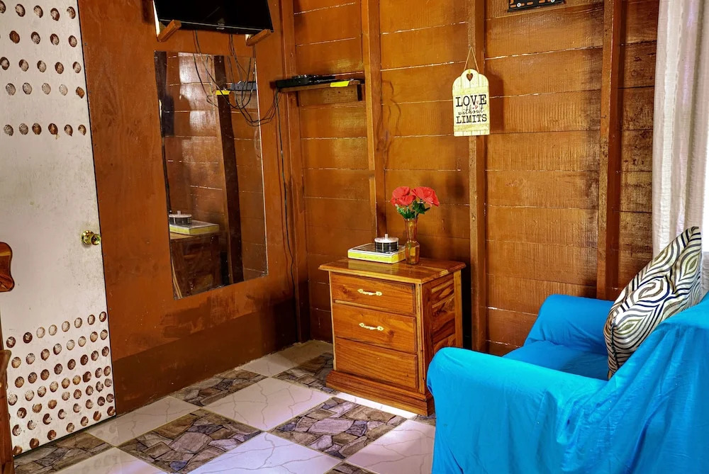 My Little Cabin In Negril 2 Bedroom Cabin by RedAwning