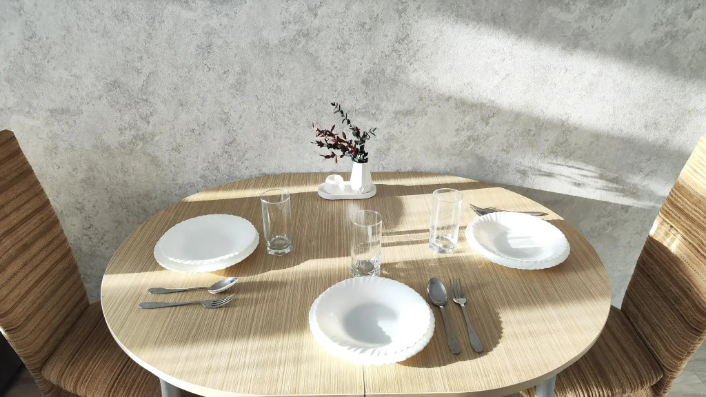 Панда Хоум (Panda Home) на улице Харьковская 76