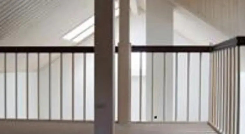 Traumhaus meerZeit