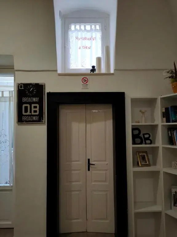 B&B del Corso Altamura