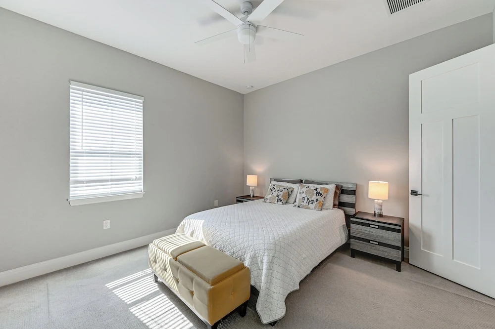 Marco Island Home w/ Pool & Hot Tub Near Beaches!