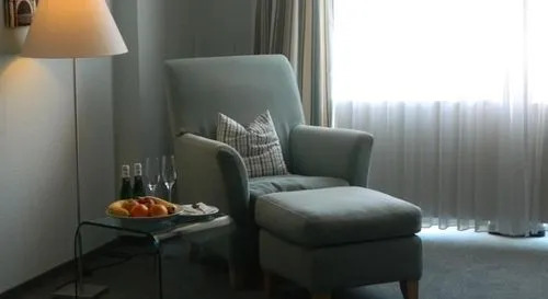Vitalotel Roonhof
