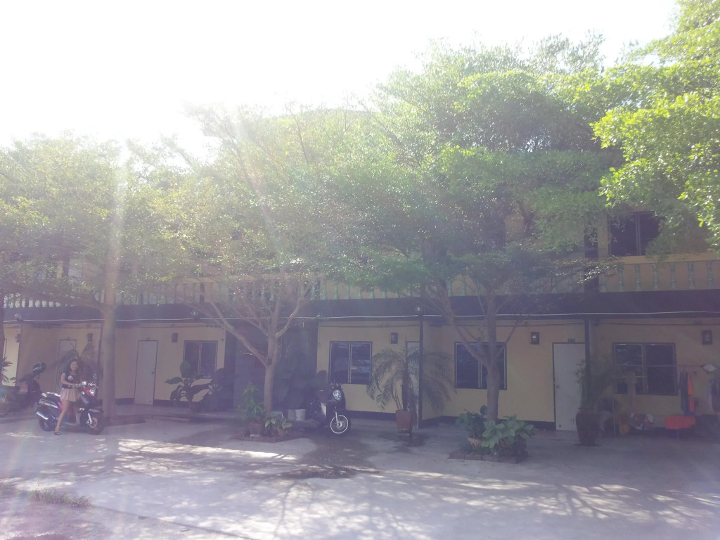 Baan Kanlaya