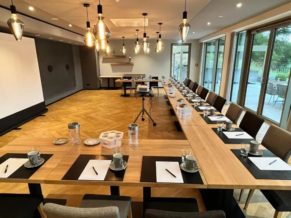 Hotel & Spa Suiten FreiWerk