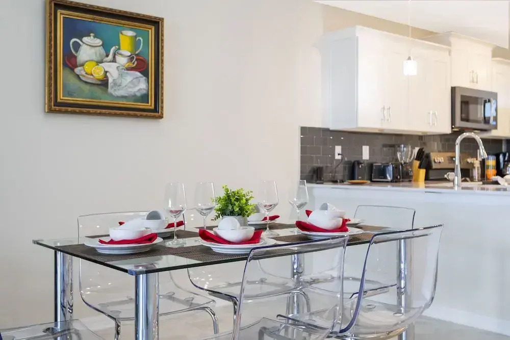 Stunning 2Bd Apto Close to Disney @ Storey Lake 105 3171