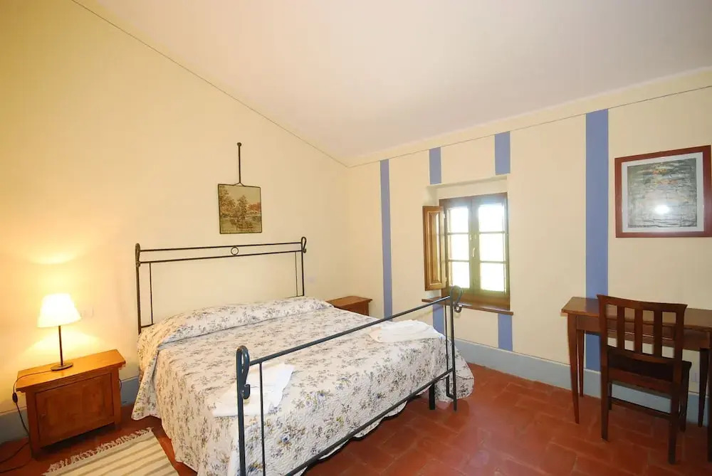 Ca Del Pazzo
