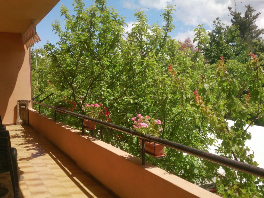 Hotel Miramonti Seulo