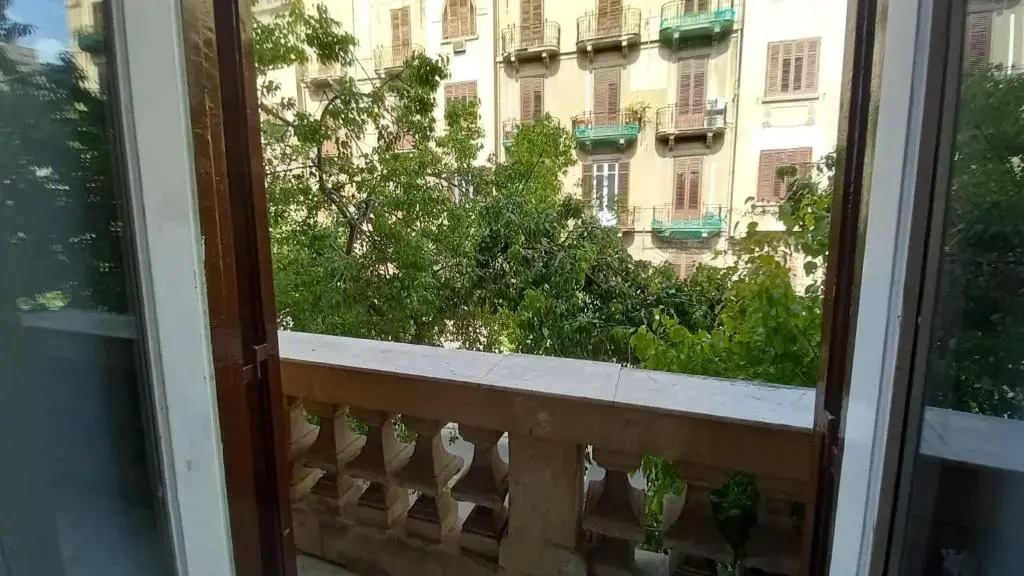Rome 118