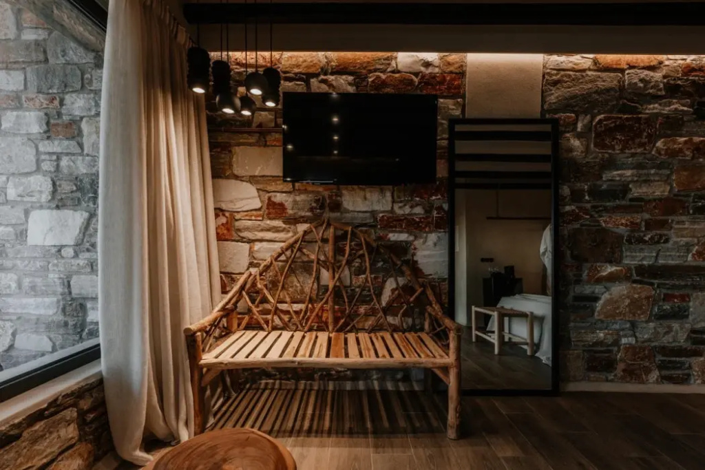 ONYM Curated Villas