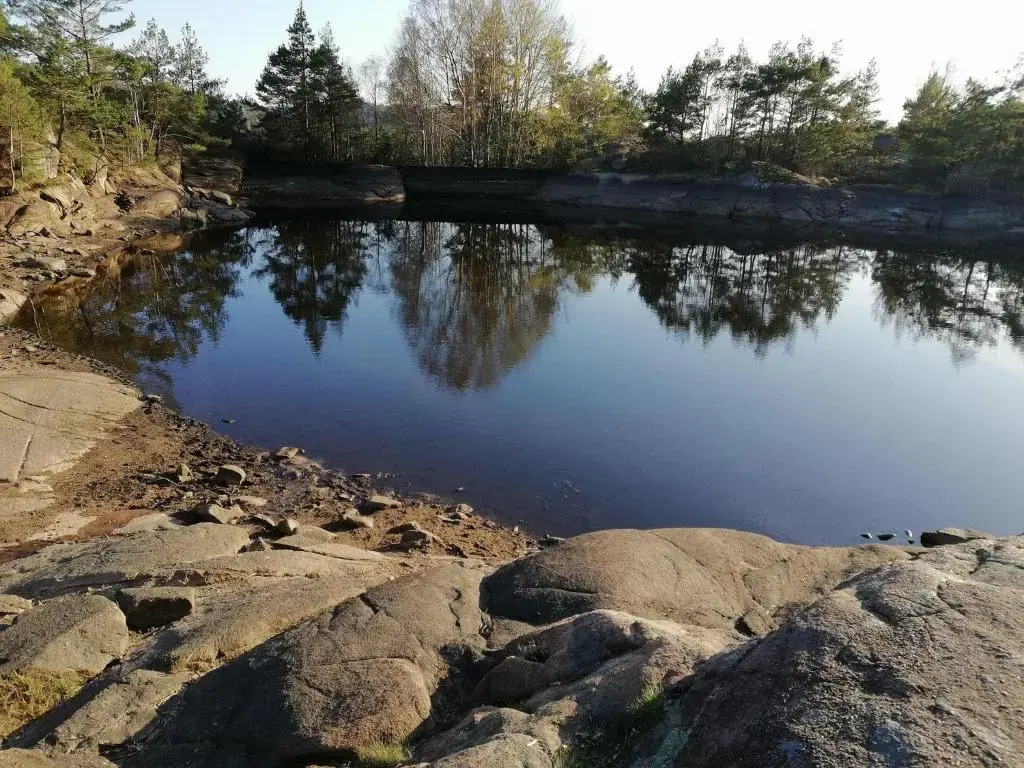 Bottna Inn