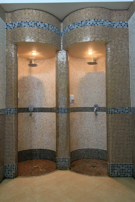 Saint George Palace Aparthotel