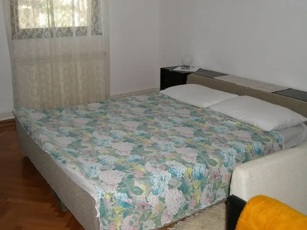 Apartments Violeta