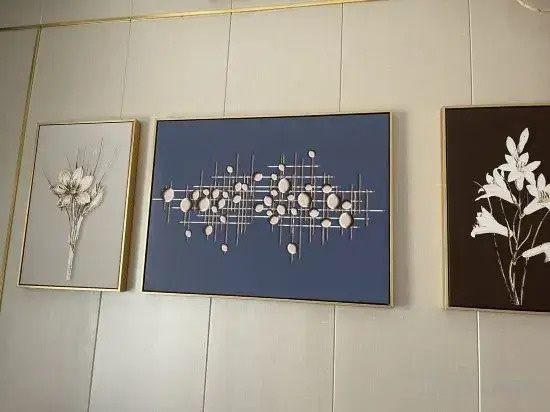 Xiamen Xufengyi Homestay