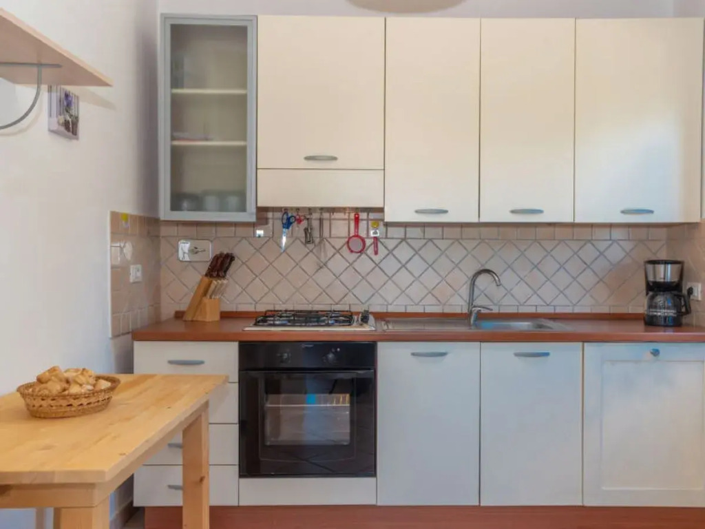 Holiday Home Iride by Interhome