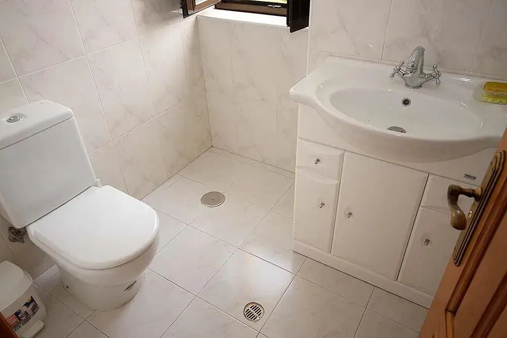 House in Carnota 101514 - RNU 65445