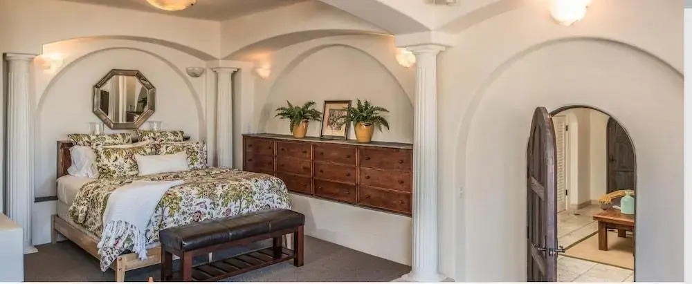 Lx22: Luxury Estate Carmel By The Sea