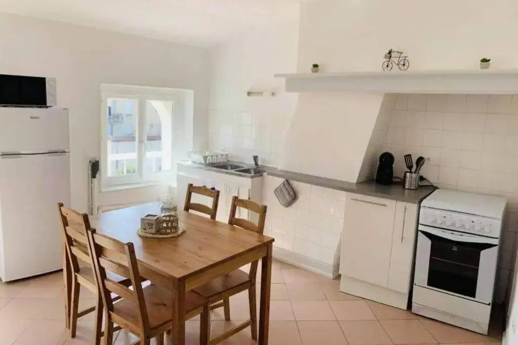 Charmant appartement T2 hypercentre de Mazamet