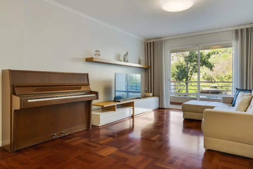 Famous Stay Madeira in Funchal