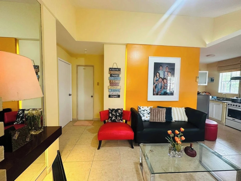 Nice Cozy & Peaceful 3BR House in Cagayan de Oro City Near Gaisano and Sm Uptown