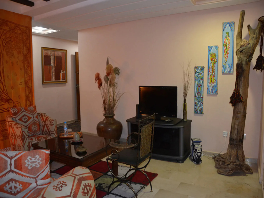 Leyna Vacancy Homes