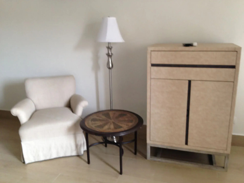 Casa Mateo Hotel Boutique