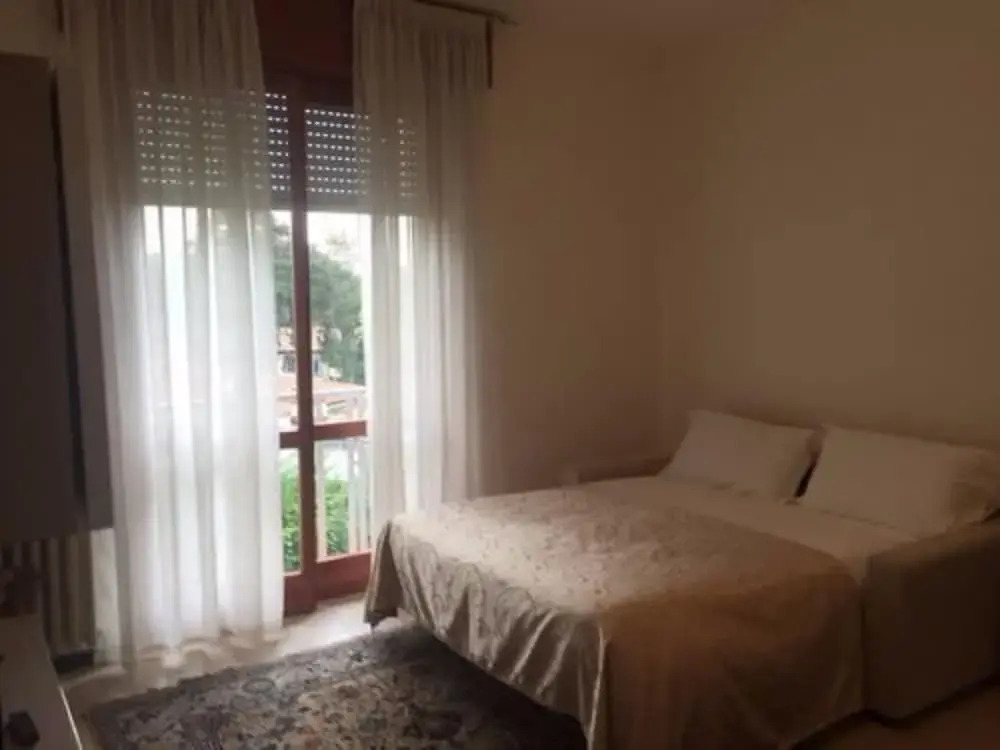 B&B VILLA ADRIANA Varese - camere e appartamenti