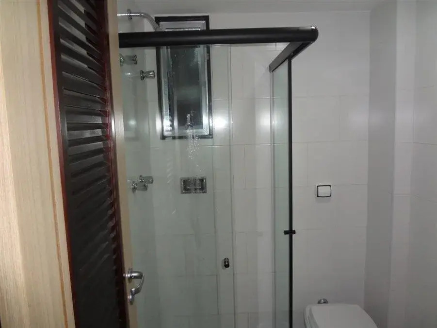 Hotel Meu Cantinho