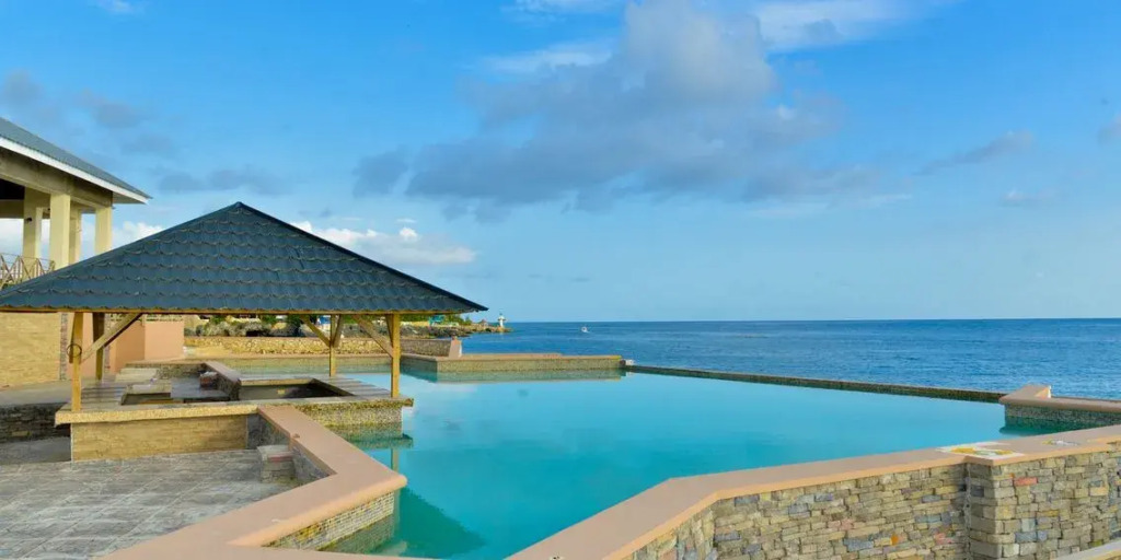 The SOV Resorts