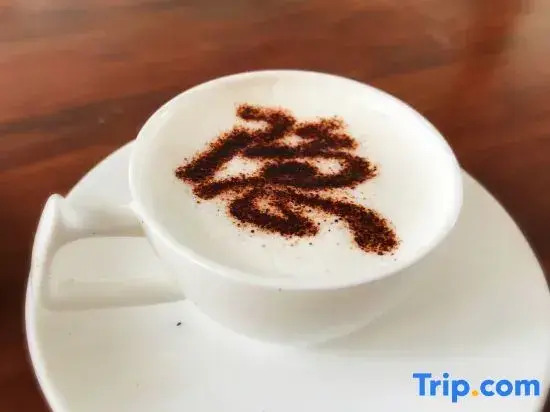 seclusion Hotel(Liping Zhaoxing store