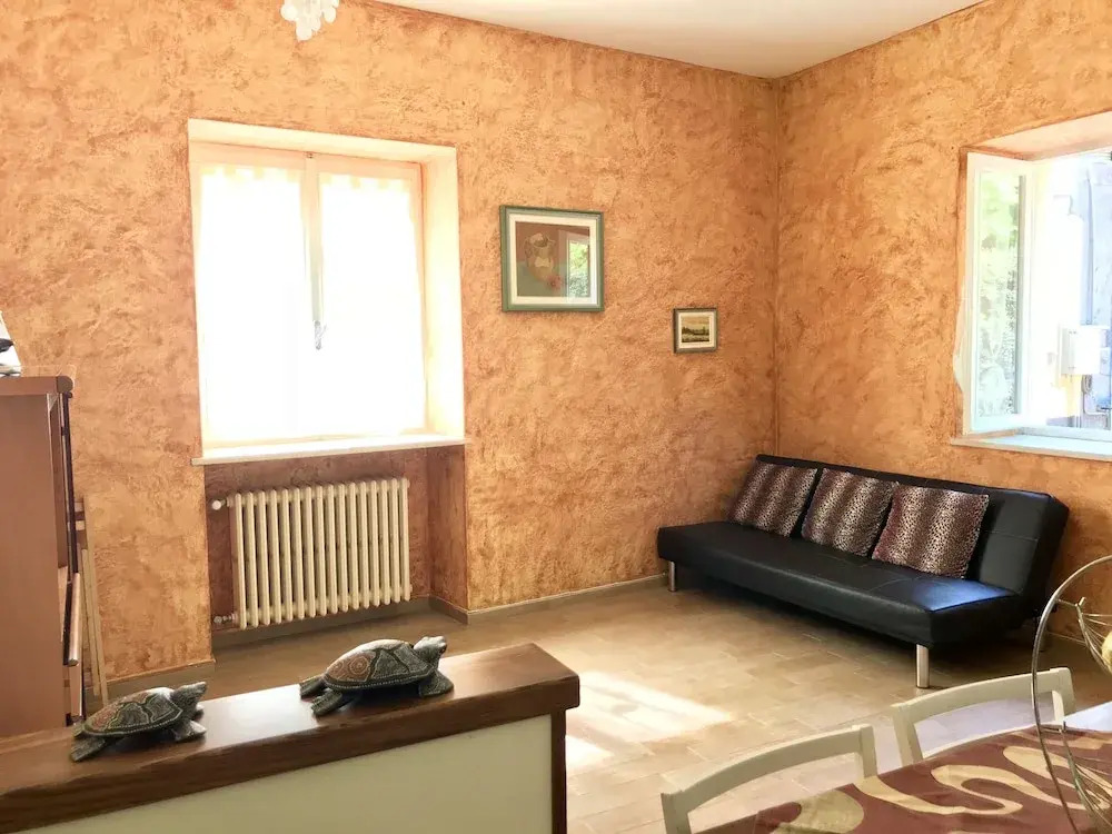 Casa Nicole