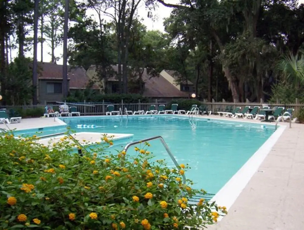 Heritage Villas 2229