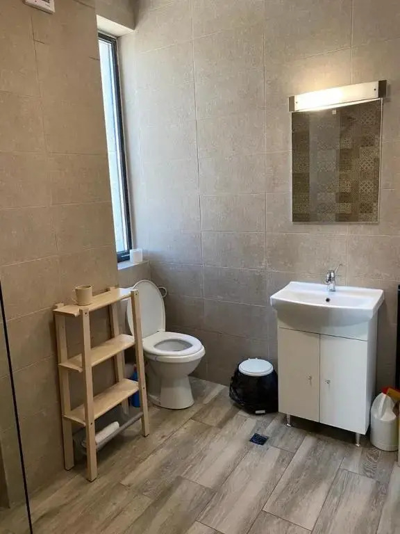 Apartament nr 18 langa Opera