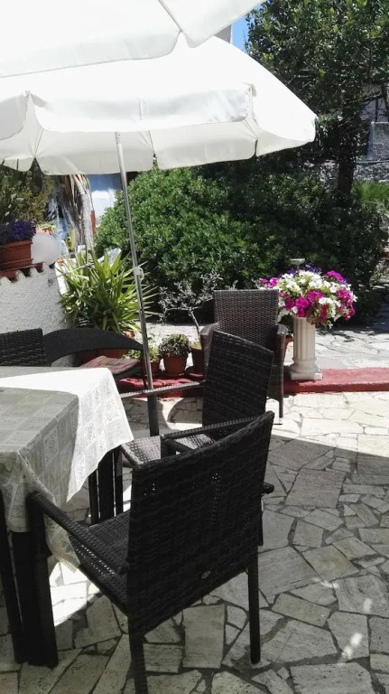B&B Hegelberger