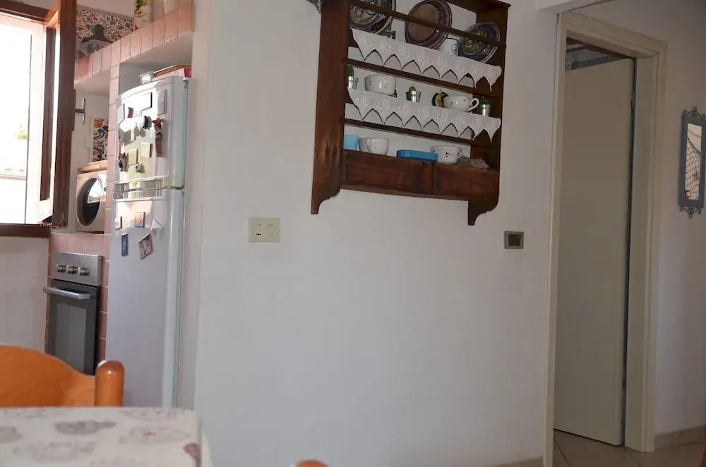 Via Degli Asfodeli - Fpo-asf03