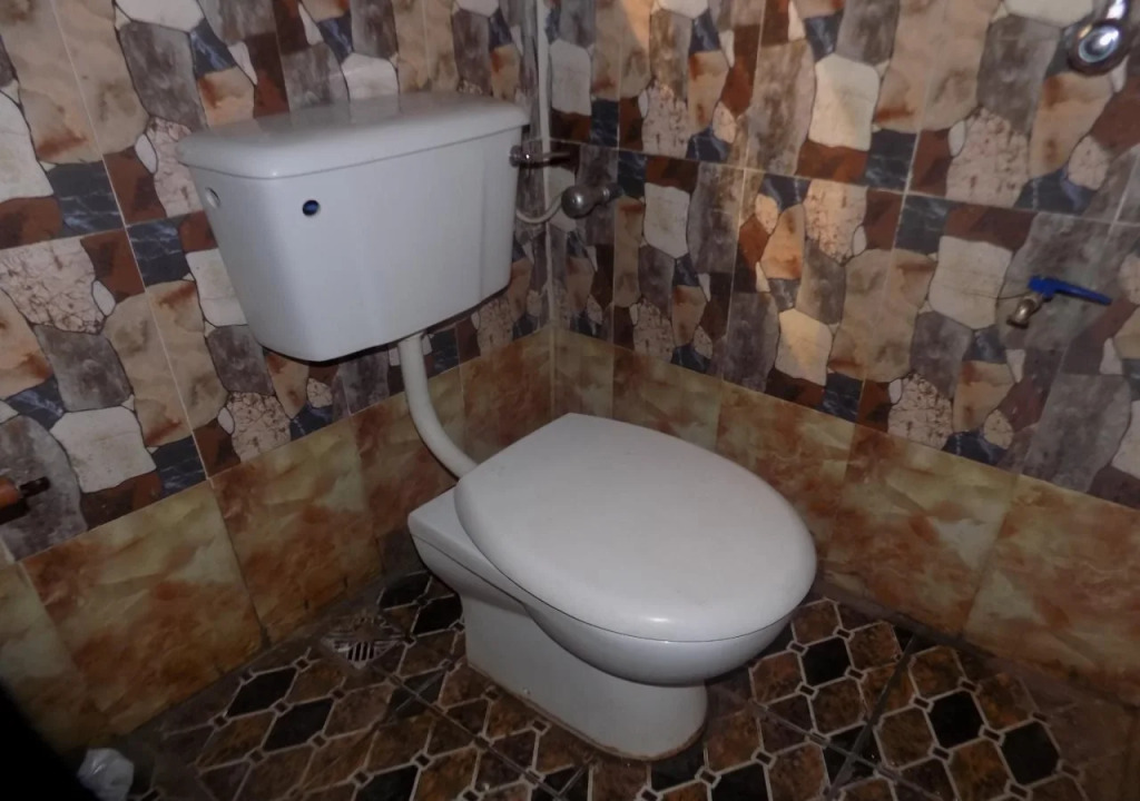 BG Hotel