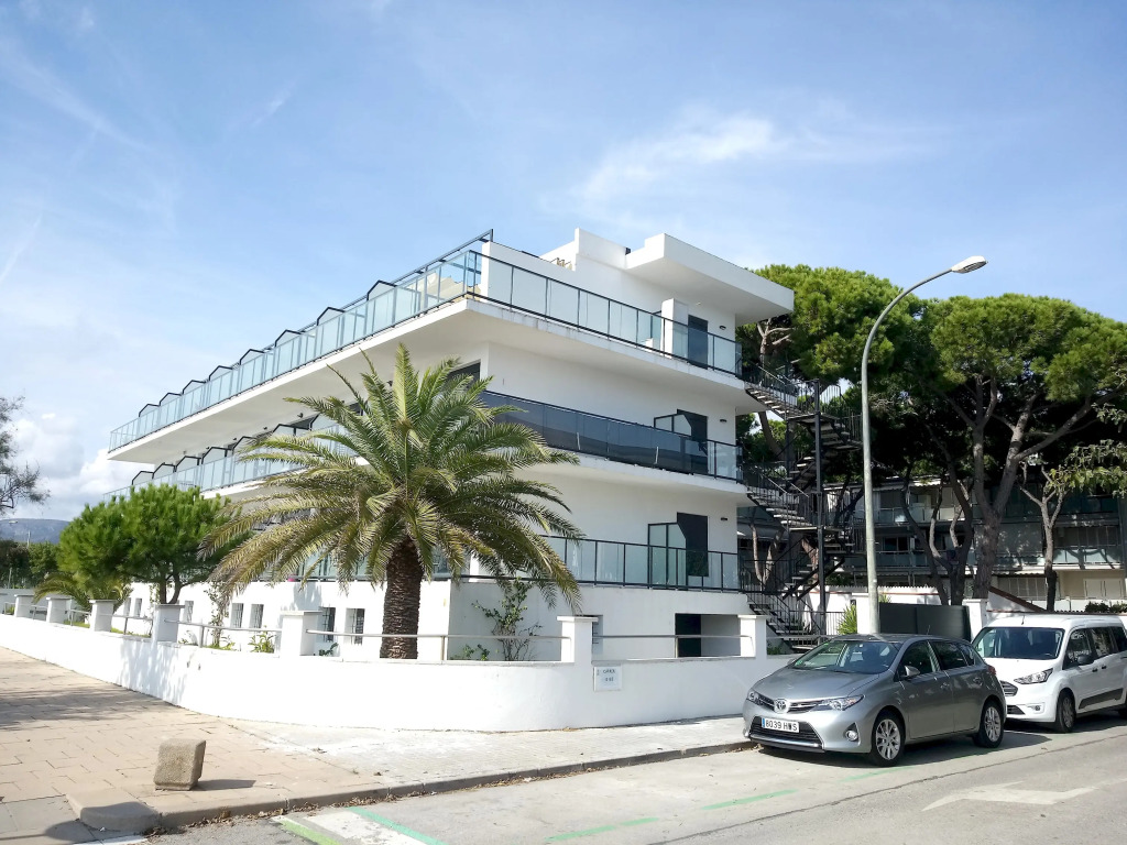 Estudio 10