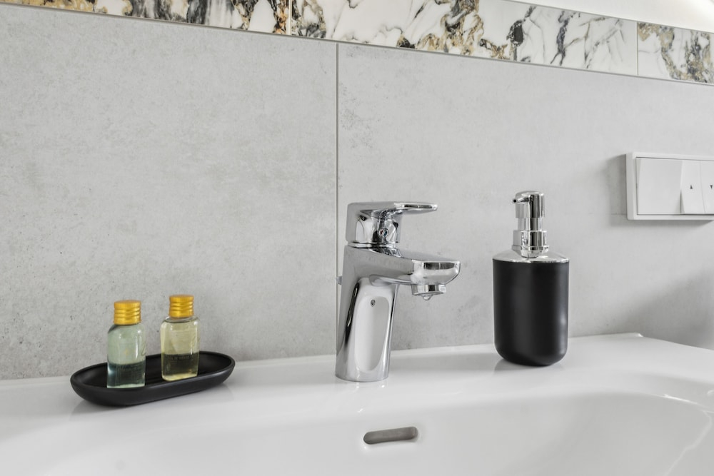Hotel Suite4Me - Serviced Appartements