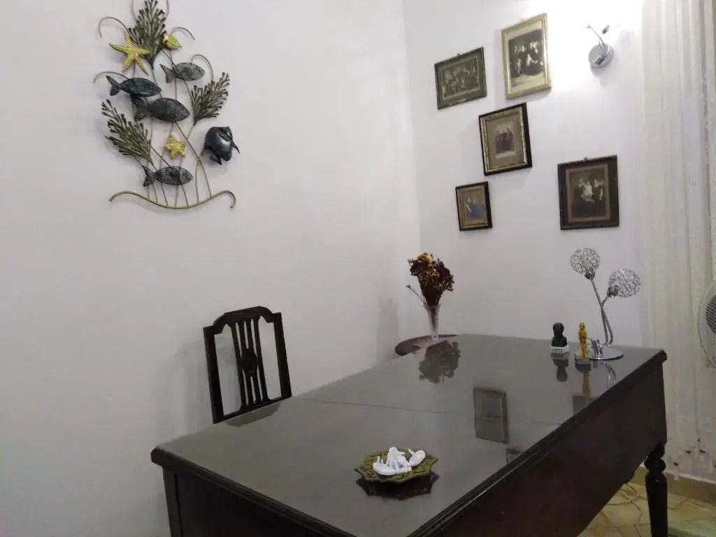 Epavli Sofia' s two Apartments in Horto, 30m from the sea