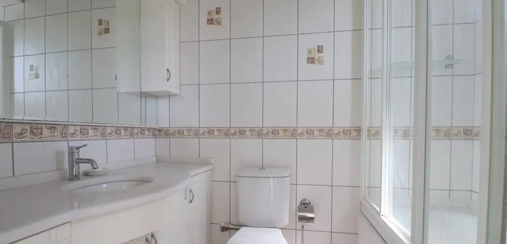Villa RN4C by JoyLettings