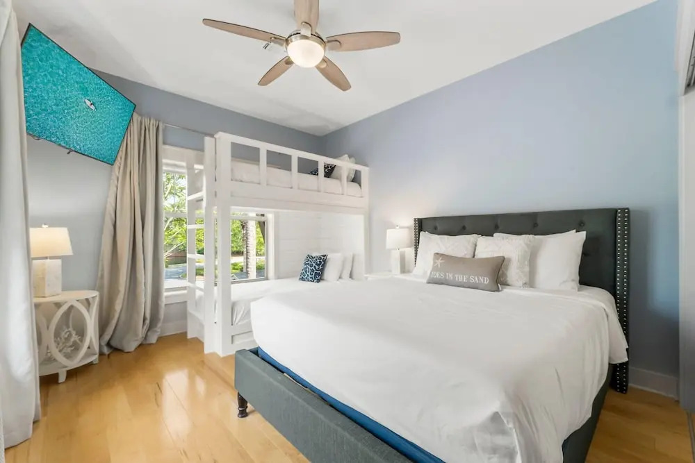 Magnolia Bay 8619 G