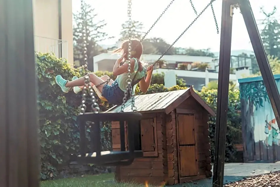 B&B Toblerina