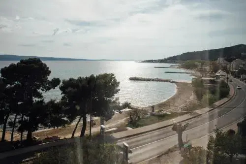 Villa Lidija